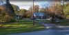 107 Lloyd Cir photo